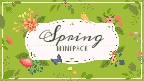 1_Spring_Pack_Opener_1